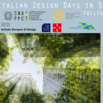 Italian Design Days 2023, Tbilisi